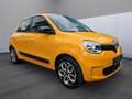 Renault Twingo Equilibre+ Klima+ Sitzheiz+ Insp+TÜV+ NEU Gelb - thumbnail 2