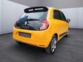 Renault Twingo Equilibre+ Klima+ Sitzheiz+ Insp+TÜV+ NEU Gelb - thumbnail 4
