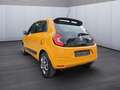 Renault Twingo Equilibre+ Klima+ Sitzheiz+ Insp+TÜV+ NEU Gelb - thumbnail 3