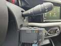 Renault Twingo Equilibre+ Klima+ Sitzheiz+ Insp+TÜV+ NEU Gelb - thumbnail 10