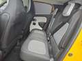 Renault Twingo Equilibre+ Klima+ Sitzheiz+ Insp+TÜV+ NEU Gelb - thumbnail 12