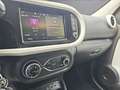 Renault Twingo Equilibre+ Klima+ Sitzheiz+ Insp+TÜV+ NEU Gelb - thumbnail 8