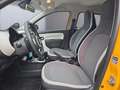 Renault Twingo Equilibre+ Klima+ Sitzheiz+ Insp+TÜV+ NEU Gelb - thumbnail 6