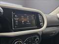 Renault Twingo Equilibre+ Klima+ Sitzheiz+ Insp+TÜV+ NEU Gelb - thumbnail 9