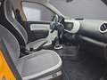 Renault Twingo Equilibre+ Klima+ Sitzheiz+ Insp+TÜV+ NEU Gelb - thumbnail 11