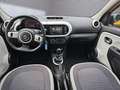 Renault Twingo Equilibre+ Klima+ Sitzheiz+ Insp+TÜV+ NEU Gelb - thumbnail 5