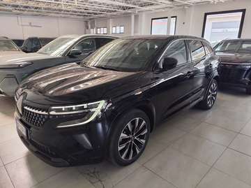 1.3 mild hybrid Techno 160cv auto SUPER SCONTO