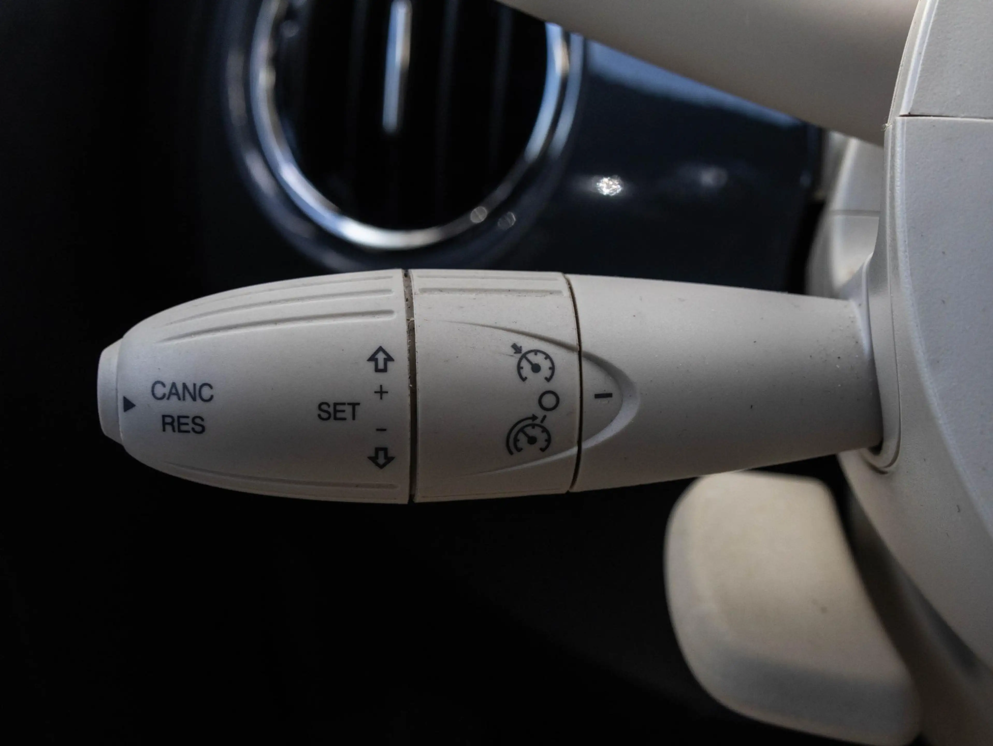 Fiat 500C 0.9 TwinAir Turbo Lounge | Cabrio | Cruise Control — photo 15