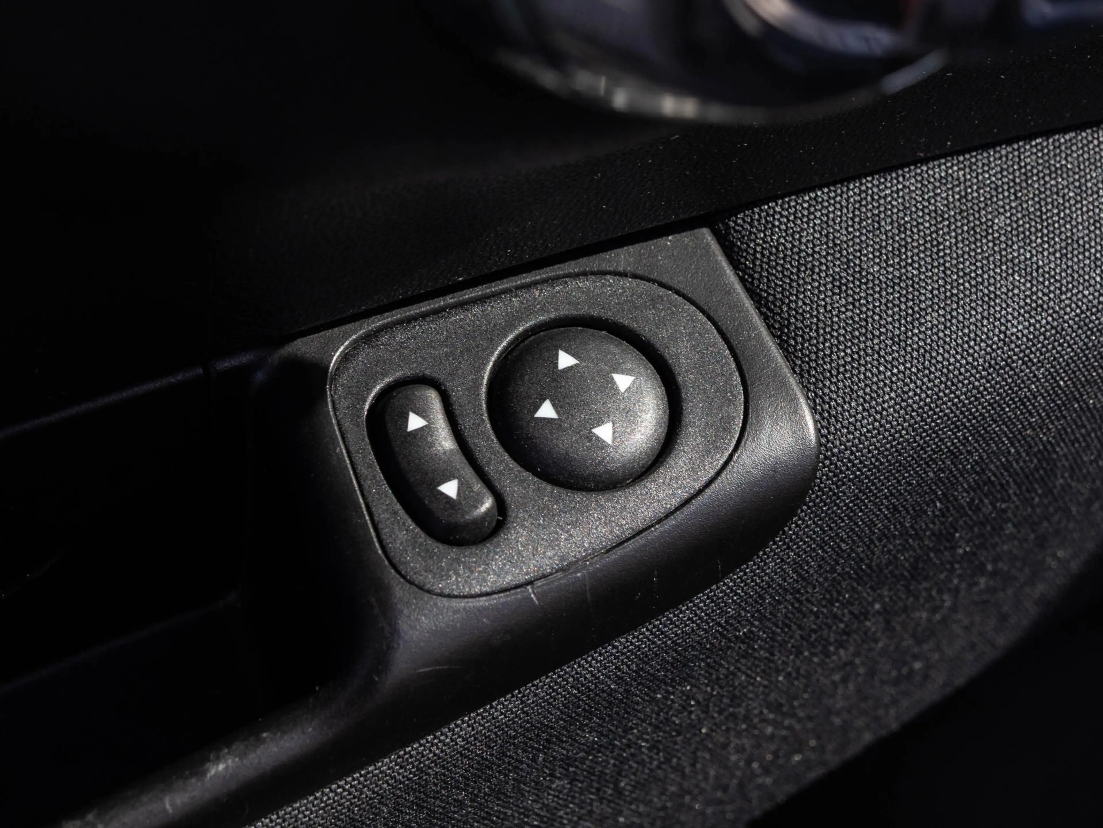 Fiat 500C 0.9 TwinAir Turbo Lounge | Cabrio | Cruise Control — photo 24