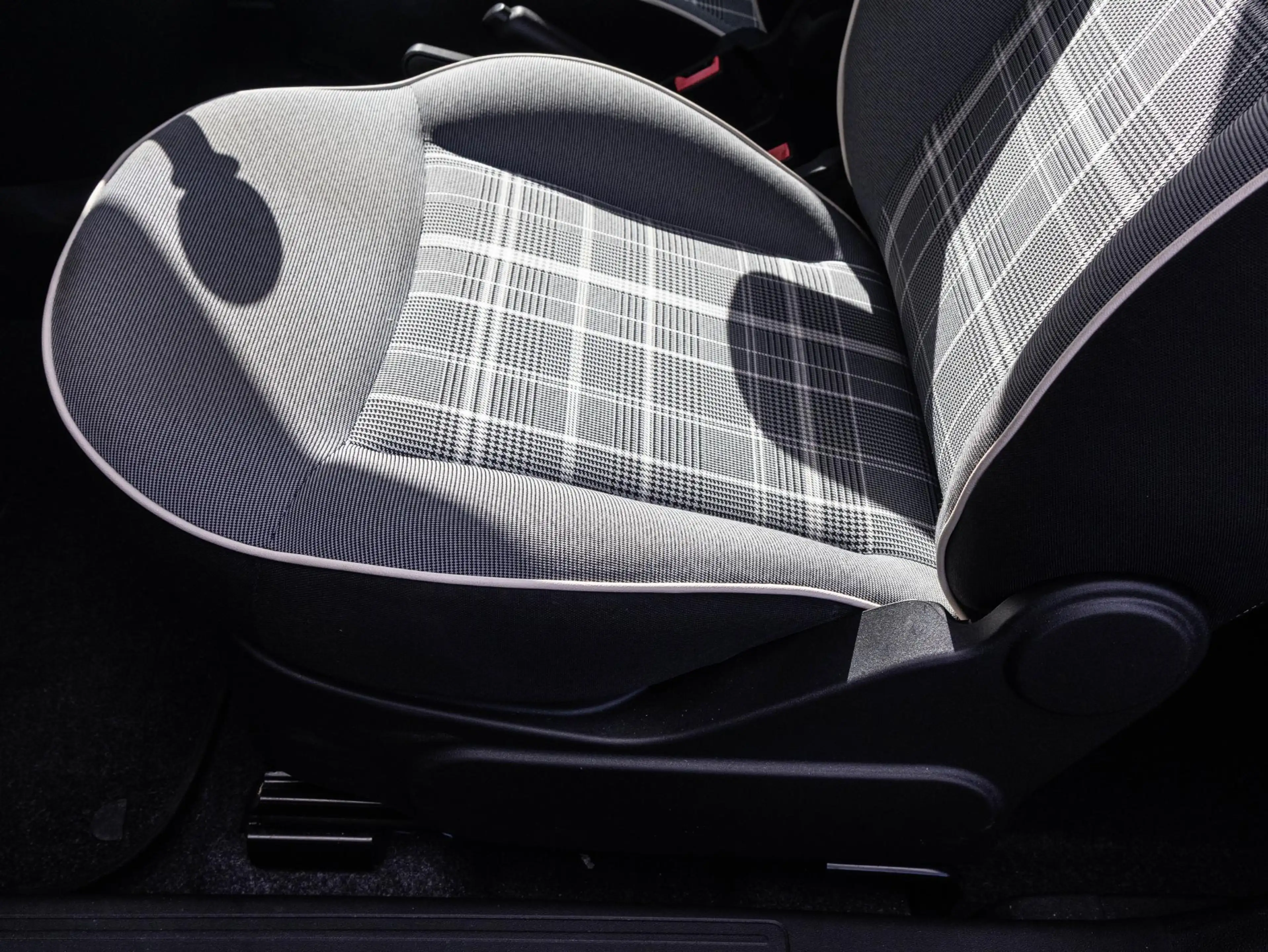 Fiat 500C 0.9 TwinAir Turbo Lounge | Cabrio | Cruise Control — photo 10