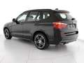 BMW X3 xdrive20d msport Noir - thumbnail 3