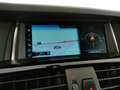 BMW X3 xdrive20d msport Noir - thumbnail 13