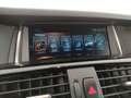 BMW X3 xdrive20d msport Noir - thumbnail 14