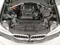 BMW X3 xdrive20d msport Noir - thumbnail 19
