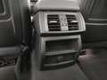 BMW X3 xdrive20d msport Noir - thumbnail 16