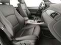 BMW X3 xdrive20d msport Noir - thumbnail 11