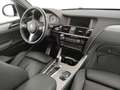 BMW X3 xdrive20d msport Noir - thumbnail 10