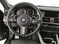 BMW X3 xdrive20d msport Noir - thumbnail 17