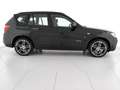 BMW X3 xdrive20d msport Noir - thumbnail 6
