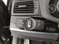 BMW X3 xdrive20d msport Noir - thumbnail 12