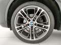 BMW X3 xdrive20d msport Noir - thumbnail 21