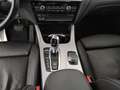 BMW X3 xdrive20d msport Noir - thumbnail 15