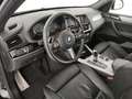 BMW X3 xdrive20d msport Noir - thumbnail 18