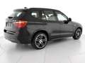 BMW X3 xdrive20d msport Noir - thumbnail 5