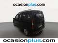 Citroen Berlingo B. Multispace 1.2 PureTech S&S 20 Anivers Negro - thumbnail 3