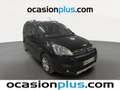Citroen Berlingo B. Multispace 1.2 PureTech S&S 20 Anivers Negro - thumbnail 2