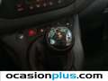 Citroen Berlingo B. Multispace 1.2 PureTech S&S 20 Anivers Negro - thumbnail 5