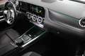 Mercedes-Benz GLA 250 e AMG Pakket (Panoramadak Sportleder/Memory Navi/C Grijs - thumbnail 14