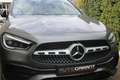 Mercedes-Benz GLA 250 e AMG Pakket (Panoramadak Sportleder/Memory Navi/C Grijs - thumbnail 28