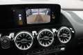 Mercedes-Benz GLA 250 e AMG Pakket (Panoramadak Sportleder/Memory Navi/C Grijs - thumbnail 19