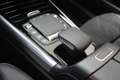 Mercedes-Benz GLA 250 e AMG Pakket (Panoramadak Sportleder/Memory Navi/C Grijs - thumbnail 18