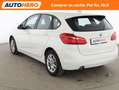 BMW 218 218dA Active Tourer xDrive Blanco - thumbnail 4