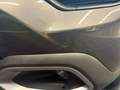 Citroen C4 X MAX 1.5 HDI AUTO CAMERA/HUD/HAYON ELEC Gris - thumbnail 17