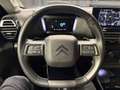 Citroen C4 X MAX 1.5 HDI AUTO CAMERA/HUD/HAYON ELEC Gris - thumbnail 10