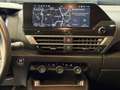 Citroen C4 X MAX 1.5 HDI AUTO CAMERA/HUD/HAYON ELEC Gris - thumbnail 11
