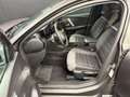 Citroen C4 X MAX 1.5 HDI AUTO CAMERA/HUD/HAYON ELEC Gris - thumbnail 8