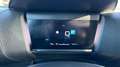 Citroen C4 X MAX 1.5 HDI AUTO CAMERA/HUD/HAYON ELEC Gris - thumbnail 12