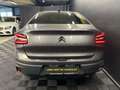 Citroen C4 X MAX 1.5 HDI AUTO CAMERA/HUD/HAYON ELEC Gris - thumbnail 5