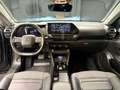 Citroen C4 X MAX 1.5 HDI AUTO CAMERA/HUD/HAYON ELEC Gris - thumbnail 7