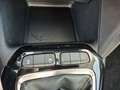 Opel Corsa , Edition, 1.2  Direct Injection Turbo (74 kW Silber - thumbnail 15
