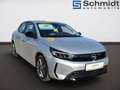 Opel Corsa , Edition, 1.2  Direct Injection Turbo (74 kW Silber - thumbnail 6