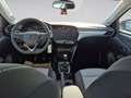 Opel Corsa , Edition, 1.2  Direct Injection Turbo (74 kW Silber - thumbnail 8
