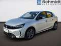 Opel Corsa , Edition, 1.2  Direct Injection Turbo (74 kW Silber - thumbnail 2