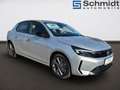 Opel Corsa , Edition, 1.2  Direct Injection Turbo (74 kW Silber - thumbnail 5