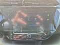 Opel Corsa , Edition, 1.2  Direct Injection Turbo (74 kW Silber - thumbnail 11