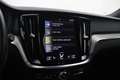 Volvo V60 Cross Country T5 AWD Pro | ACC | 360° Camera | harman/kardon | B Negro - thumbnail 19